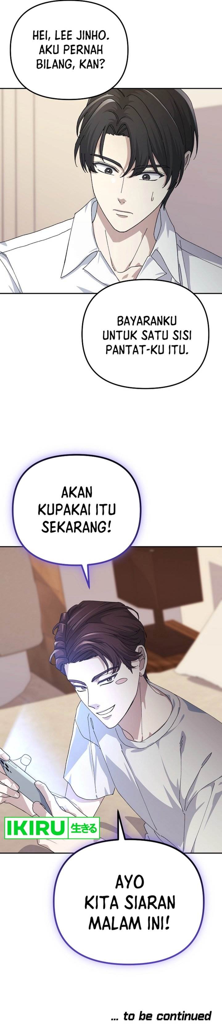 image-komik-the-games-addict-reset-chapter-26-35/39