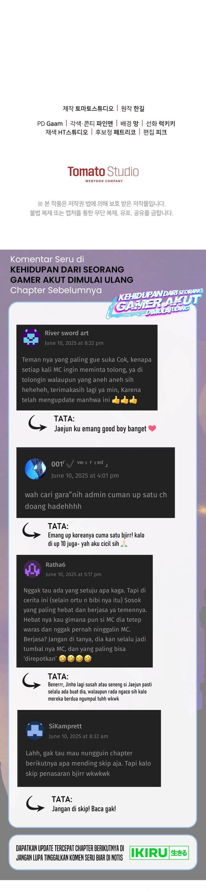 image-komik-the-games-addict-reset-chapter-26-36/39