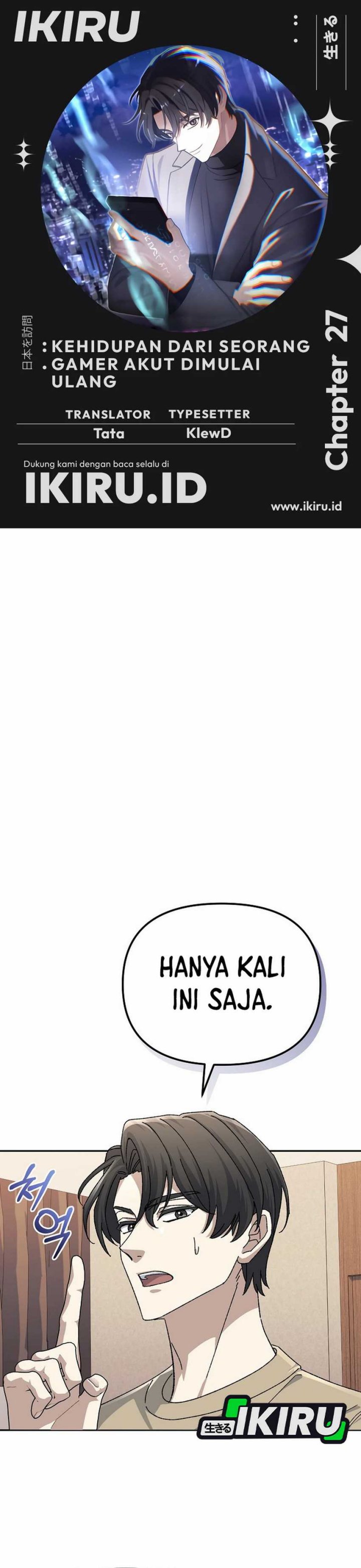 image-komik-the-games-addict-reset-chapter-27-0/38