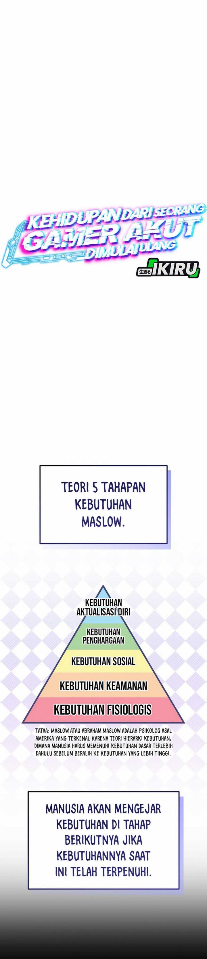 image-komik-the-games-addict-reset-chapter-27-3/38