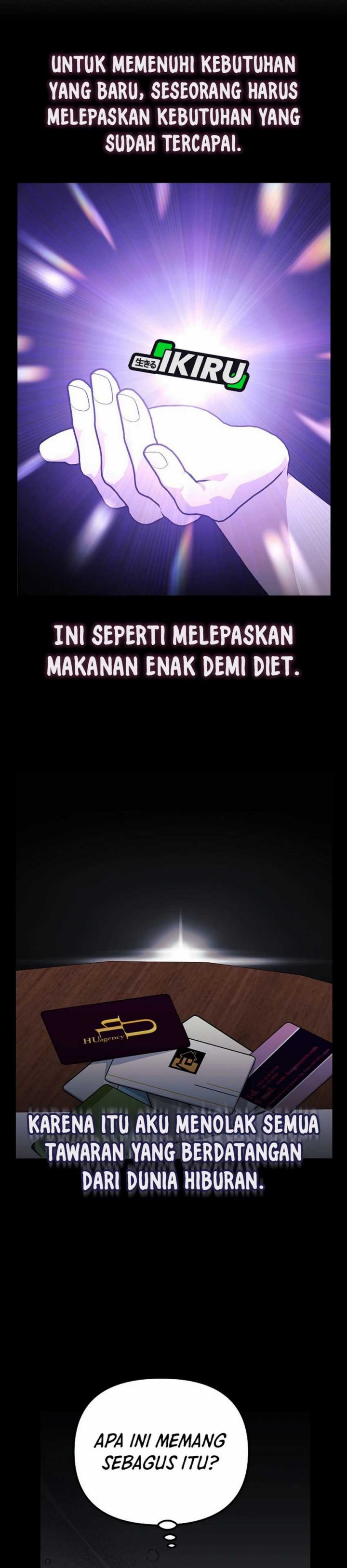 image-komik-the-games-addict-reset-chapter-27-4/38