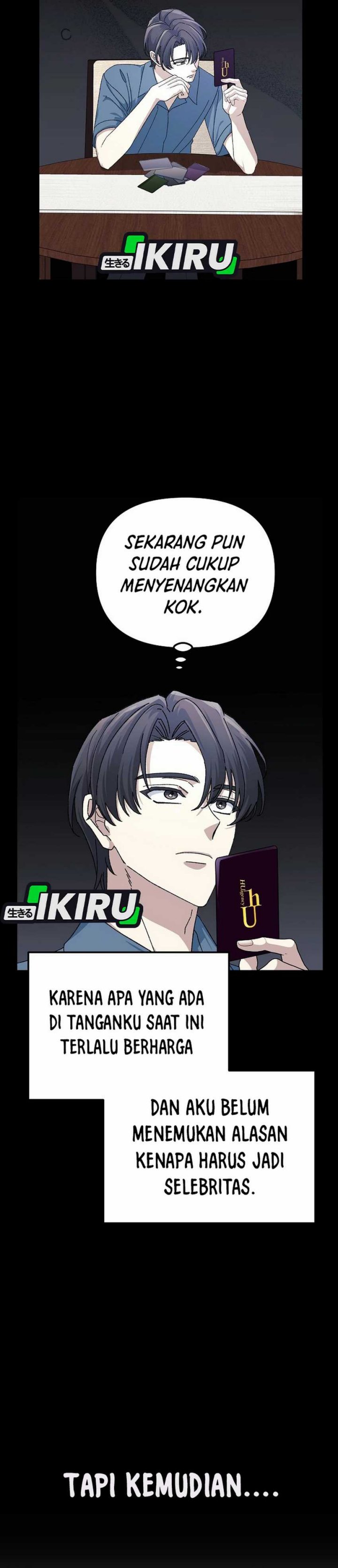 image-komik-the-games-addict-reset-chapter-27-5/38