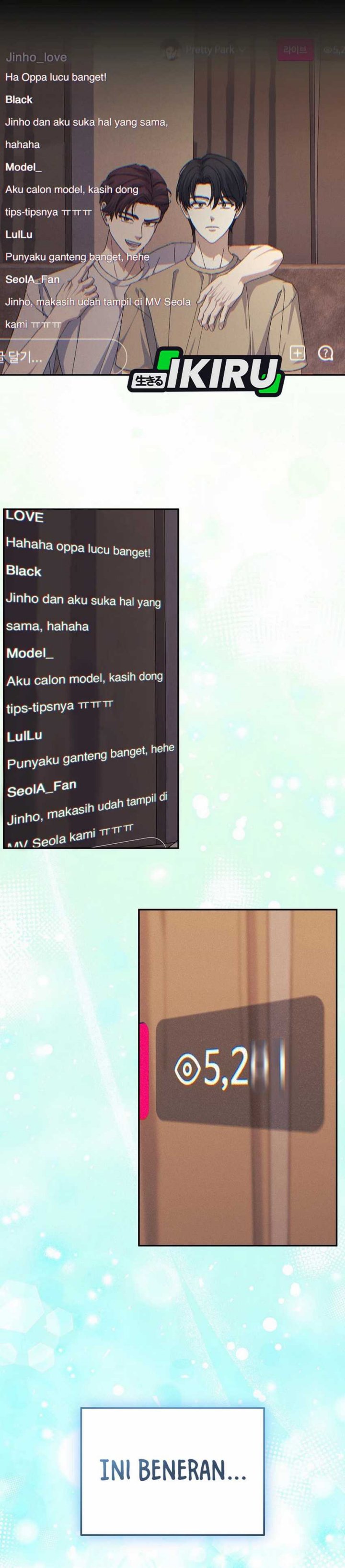 image-komik-the-games-addict-reset-chapter-27-6/38