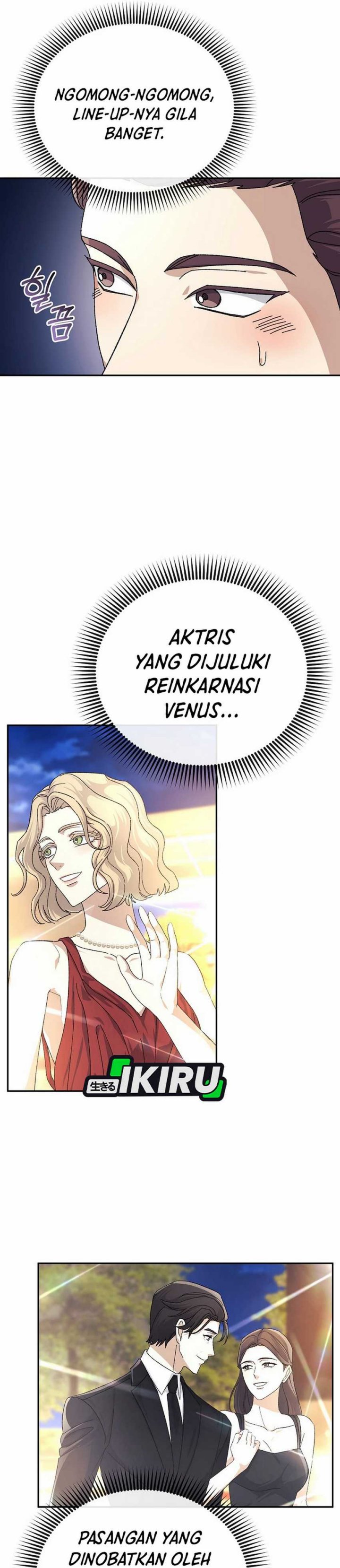 image-komik-the-games-addict-reset-chapter-27-12/38