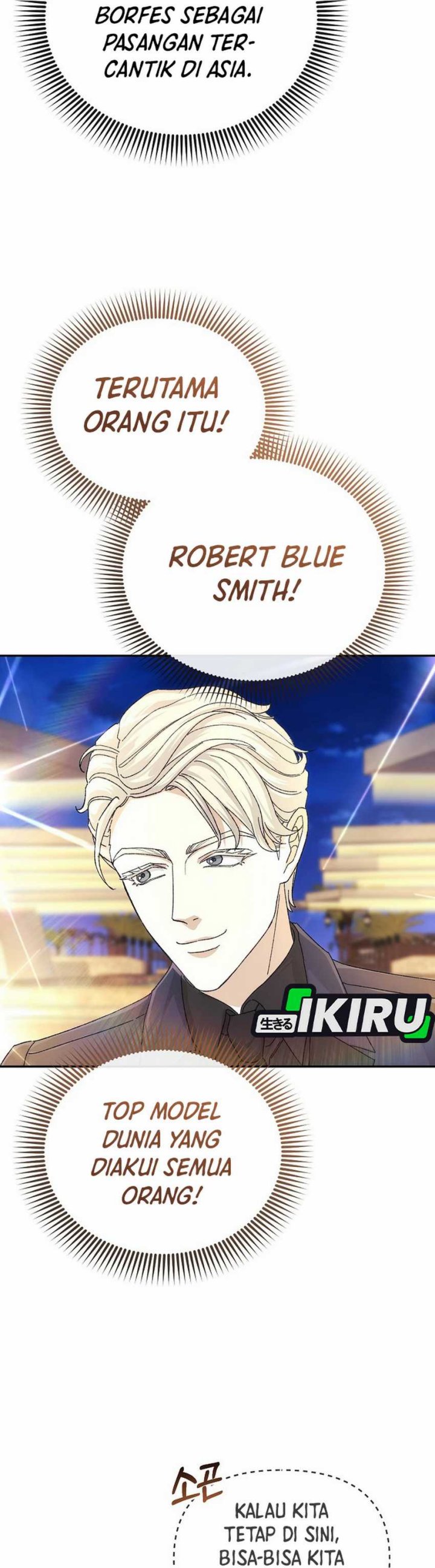 image-komik-the-games-addict-reset-chapter-27-13/38