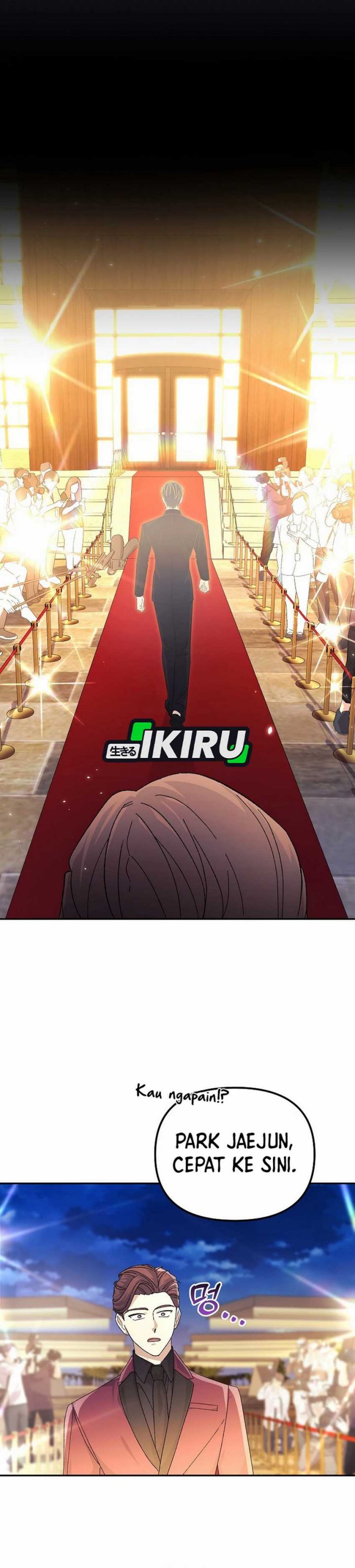 image-komik-the-games-addict-reset-chapter-27-15/38