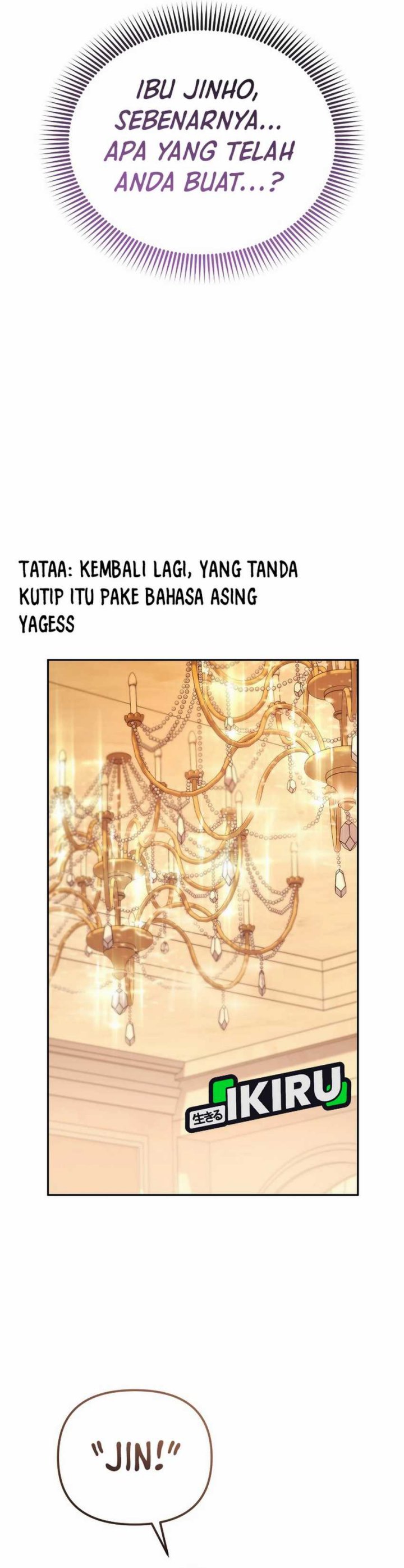 image-komik-the-games-addict-reset-chapter-27-16/38