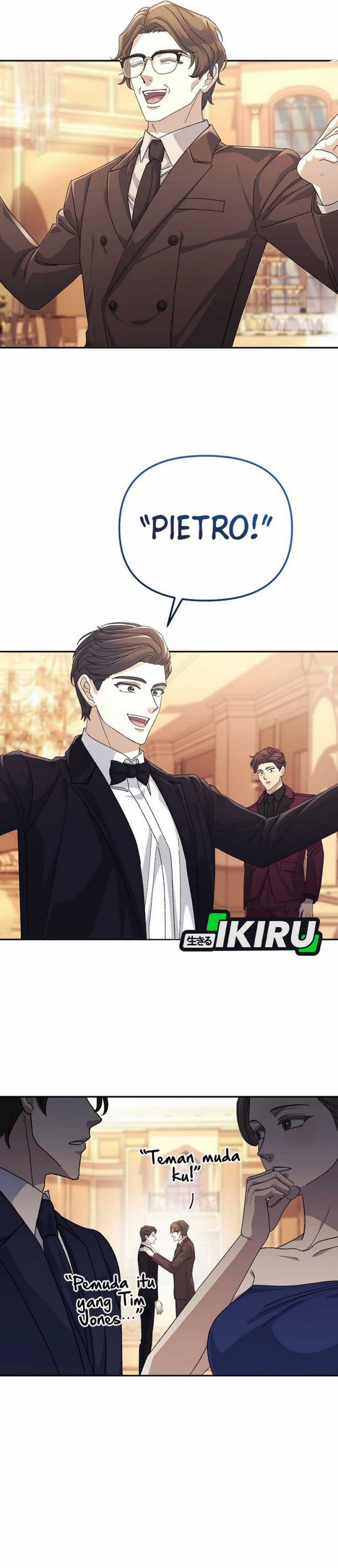 image-komik-the-games-addict-reset-chapter-27-17/38