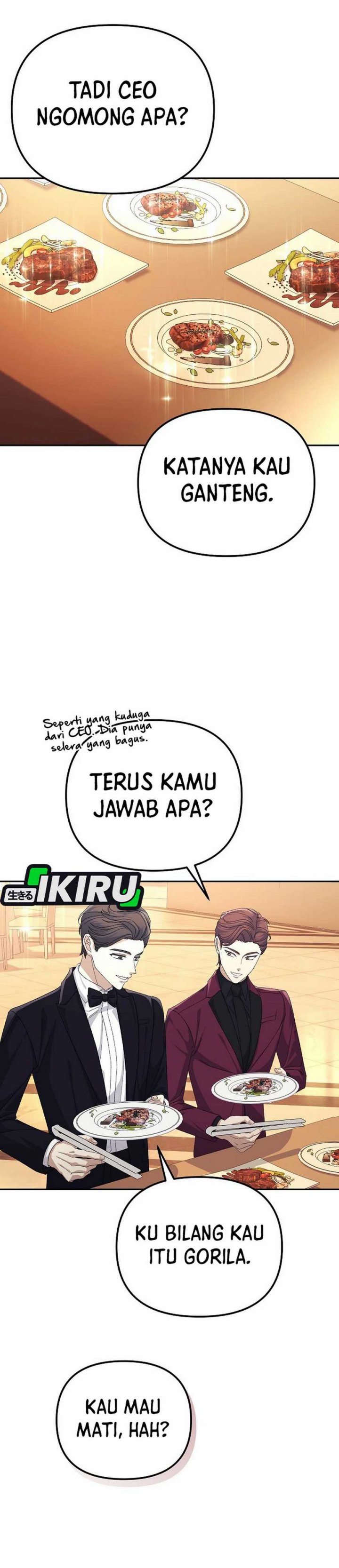 image-komik-the-games-addict-reset-chapter-27-21/38