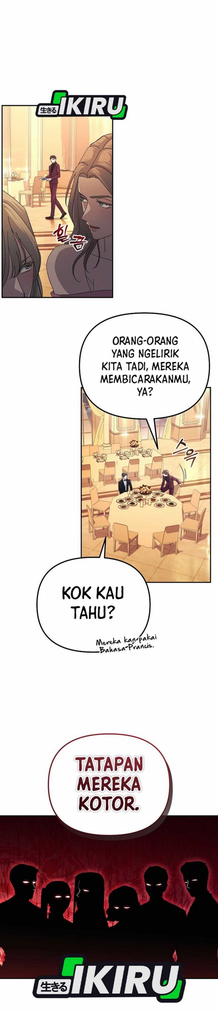 image-komik-the-games-addict-reset-chapter-27-22/38
