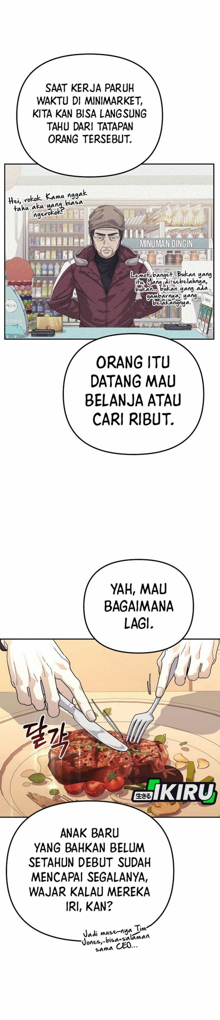 image-komik-the-games-addict-reset-chapter-27-23/38