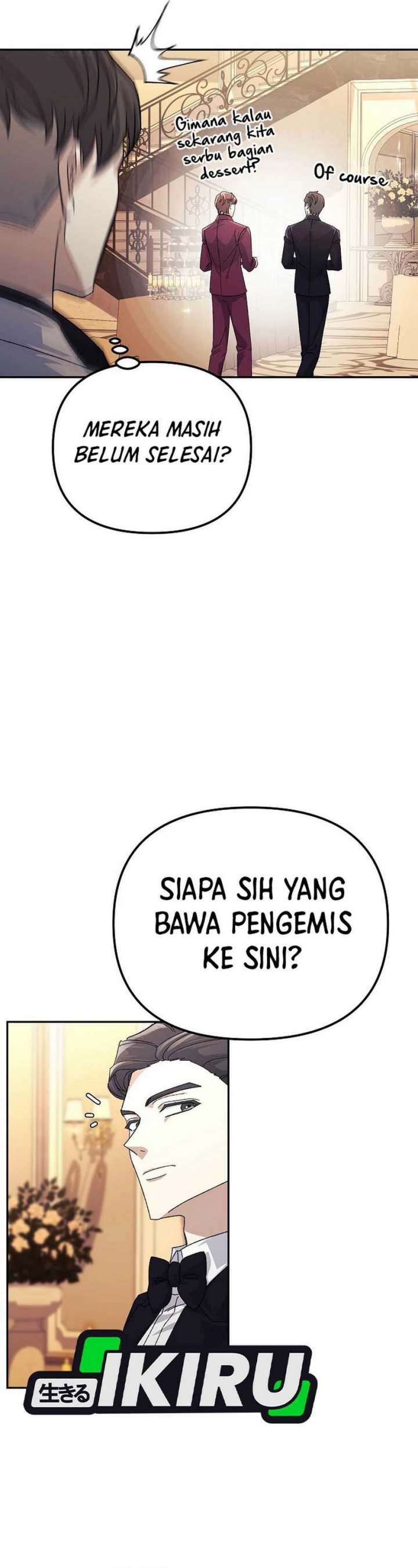image-komik-the-games-addict-reset-chapter-27-26/38