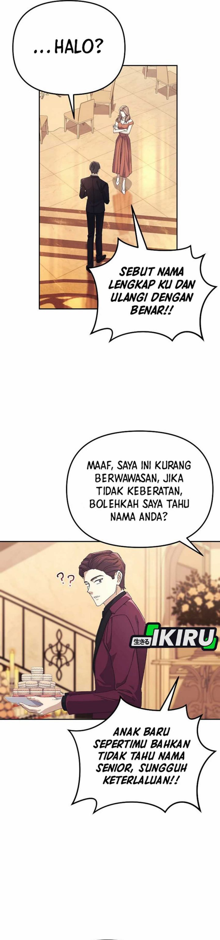 image-komik-the-games-addict-reset-chapter-27-28/38