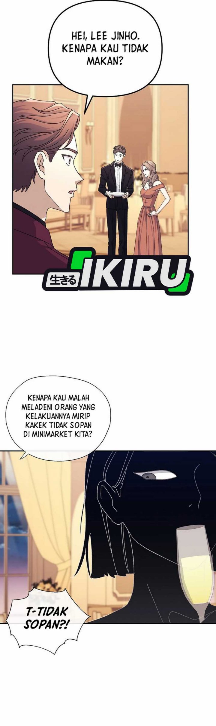 image-komik-the-games-addict-reset-chapter-27-29/38