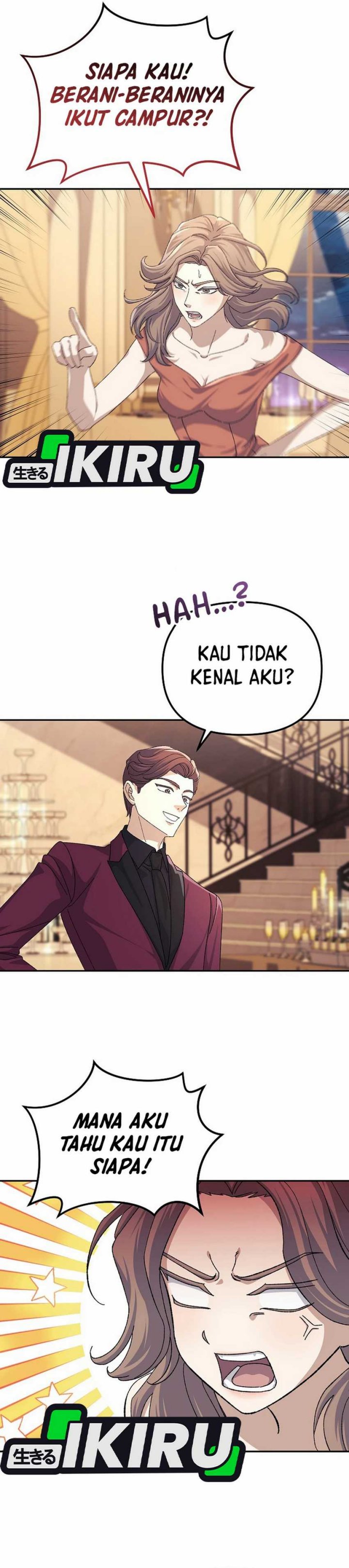 image-komik-the-games-addict-reset-chapter-27-30/38