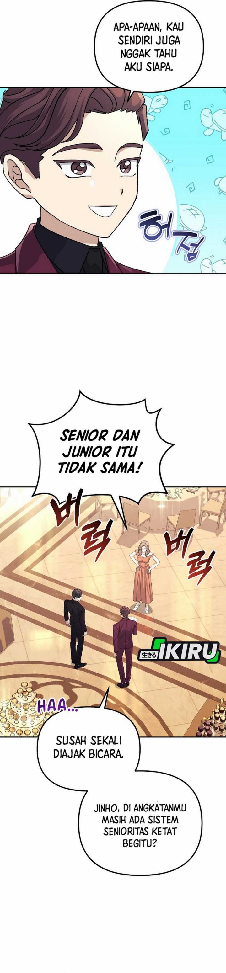 image-komik-the-games-addict-reset-chapter-27-31/38