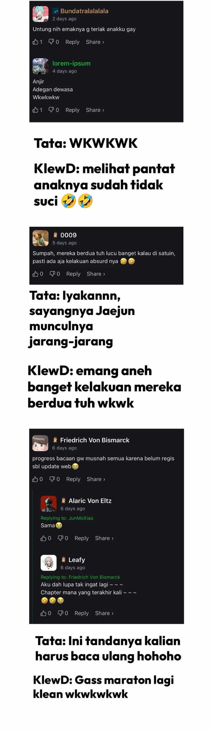 image-komik-the-games-addict-reset-chapter-27-35/38