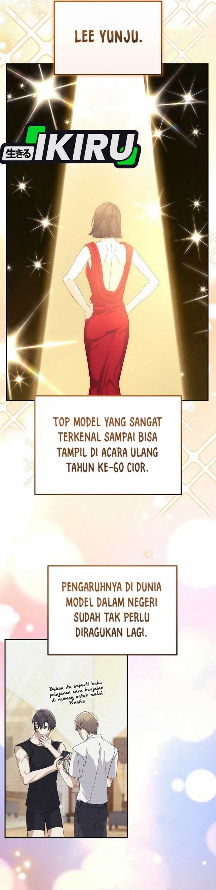 image-komik-the-games-addict-reset-chapter-28-1/42