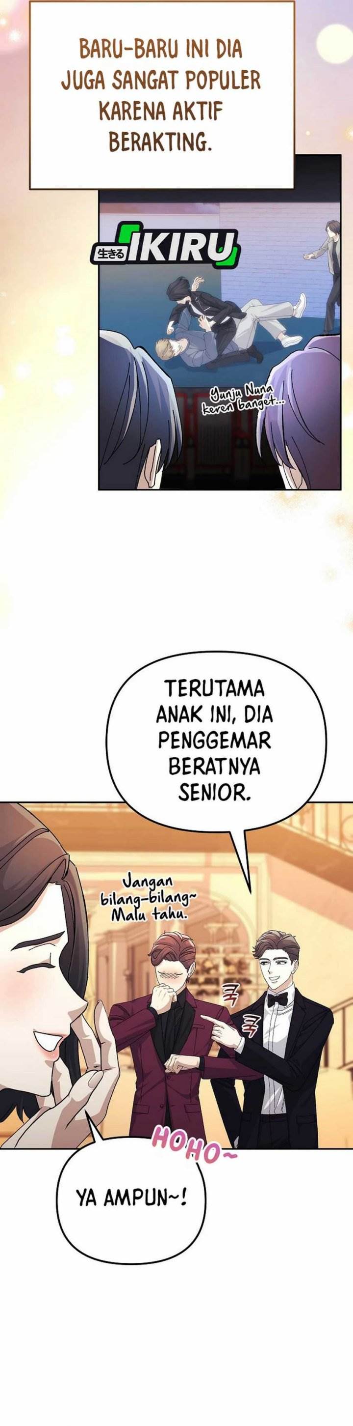 image-komik-the-games-addict-reset-chapter-28-2/42