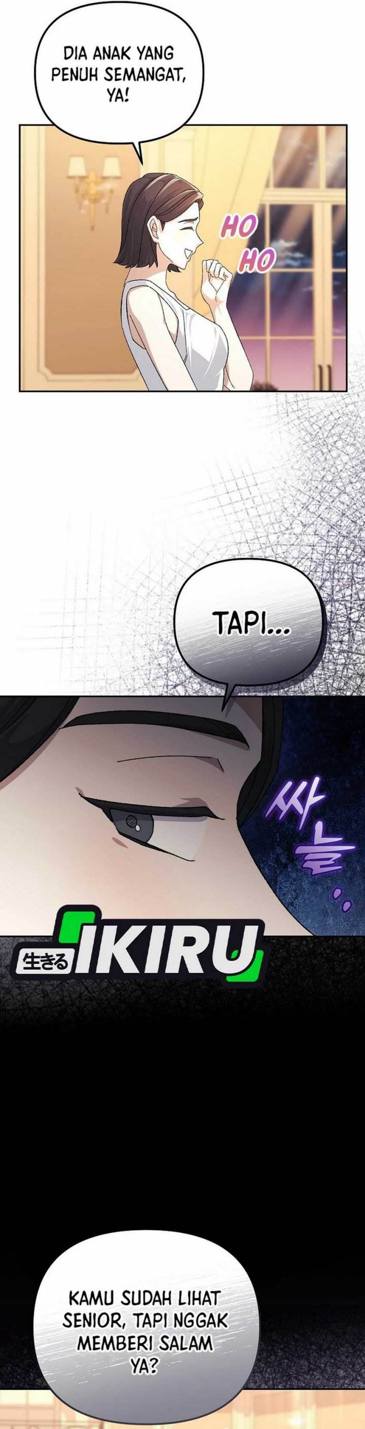 image-komik-the-games-addict-reset-chapter-28-4/42