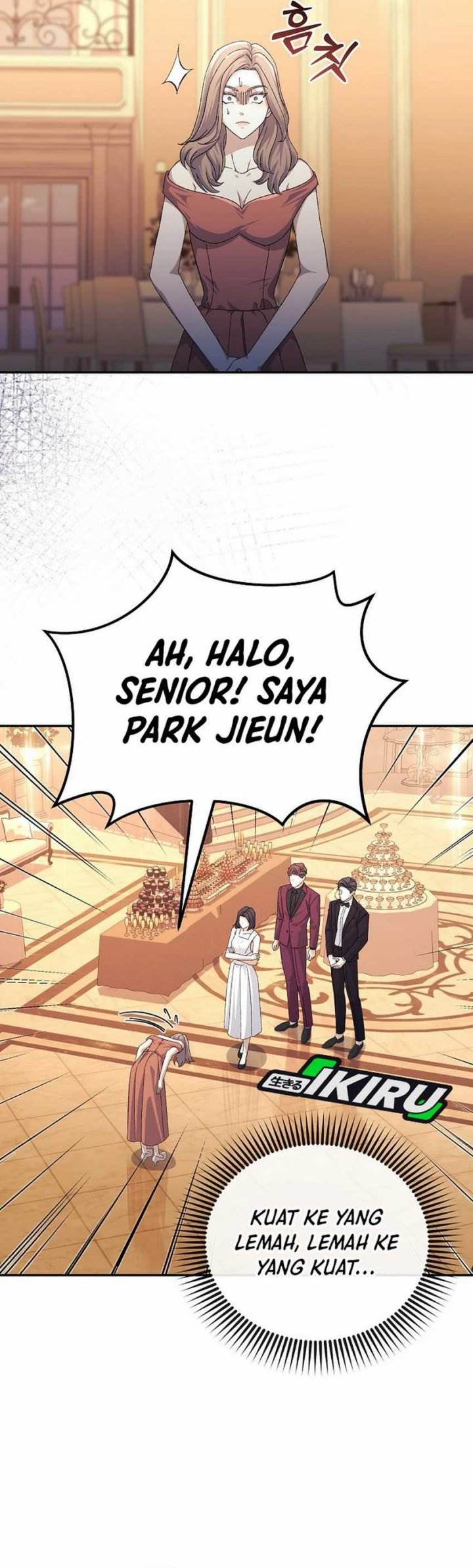 image-komik-the-games-addict-reset-chapter-28-5/42