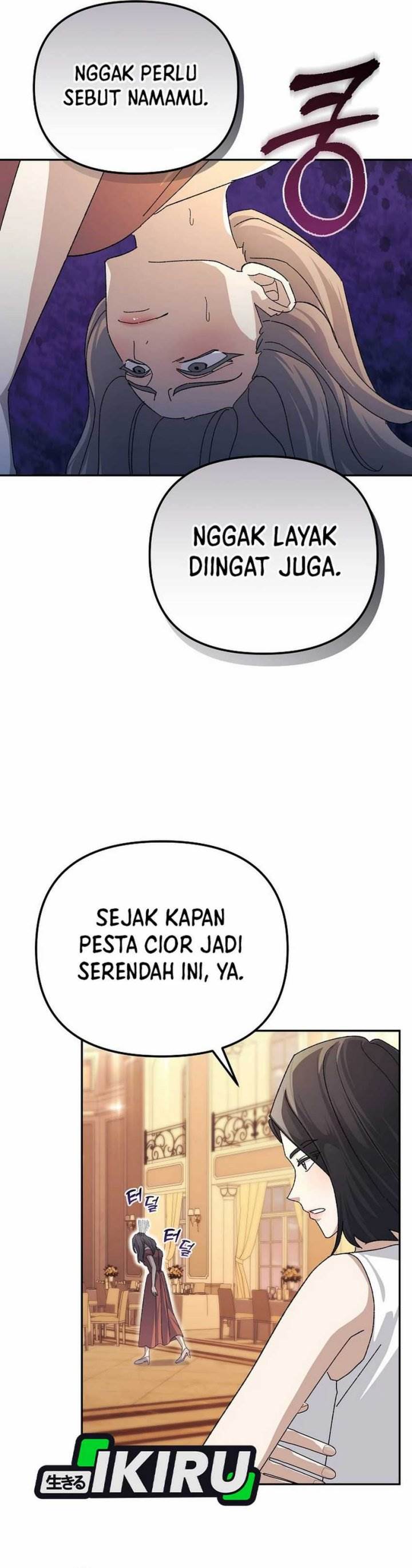 image-komik-the-games-addict-reset-chapter-28-6/42