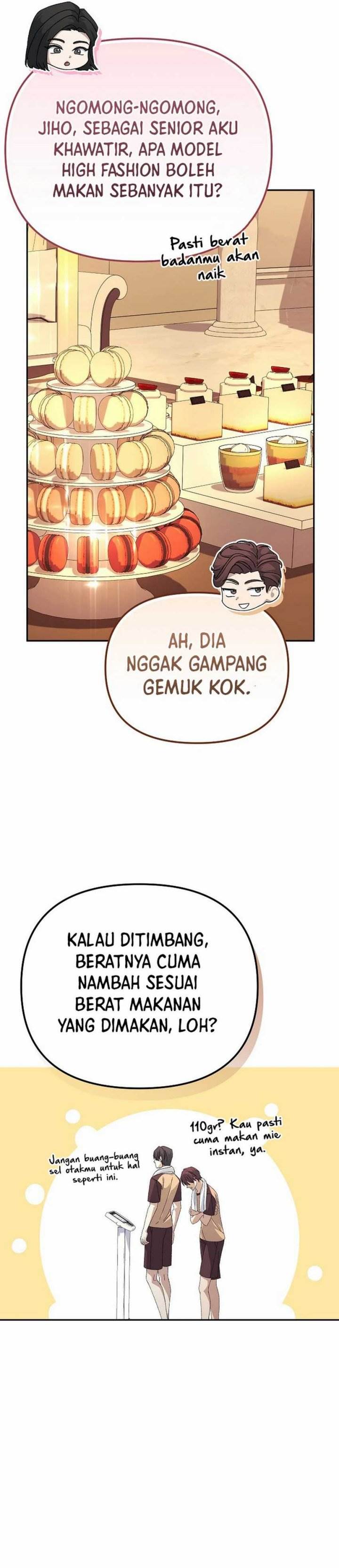 image-komik-the-games-addict-reset-chapter-28-7/42