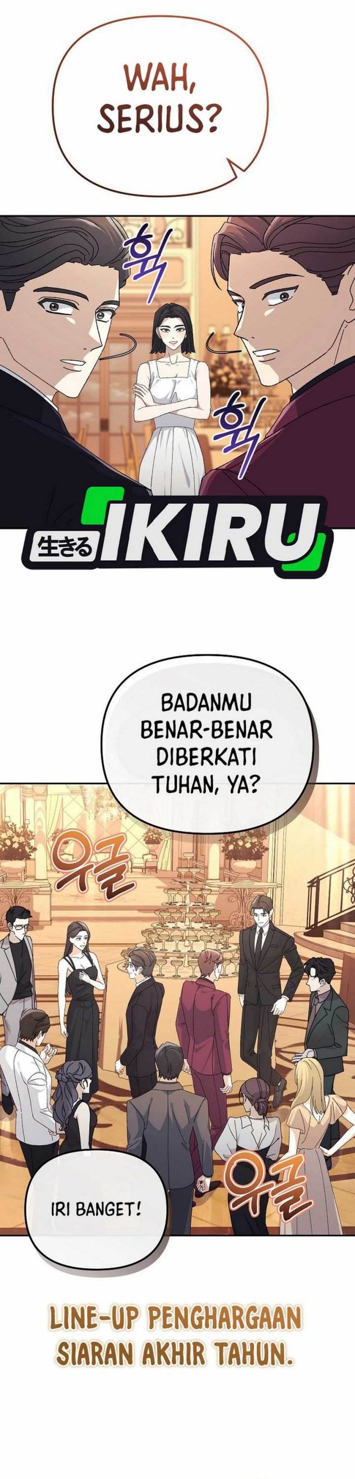 image-komik-the-games-addict-reset-chapter-28-8/42