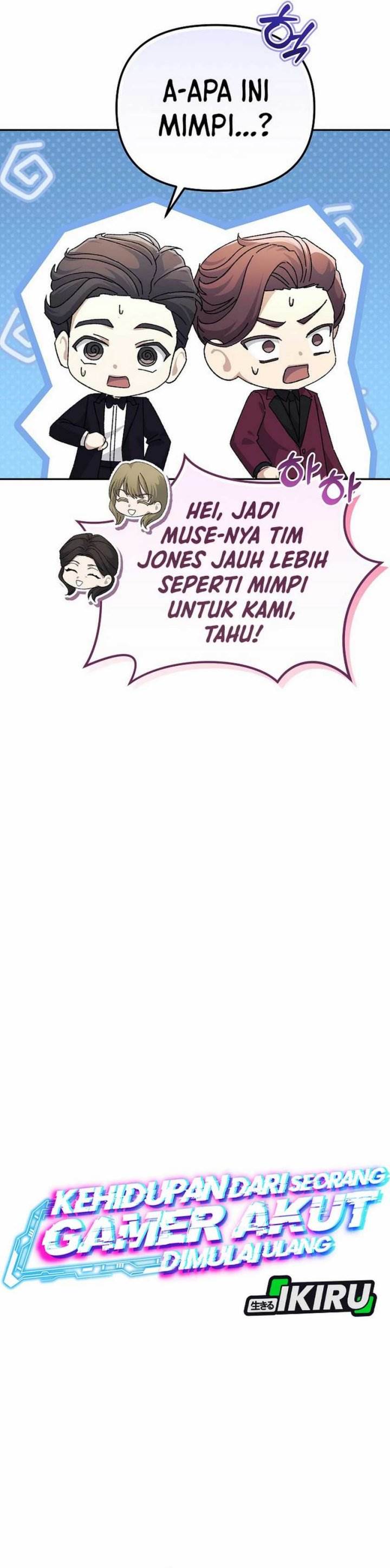 image-komik-the-games-addict-reset-chapter-28-9/42