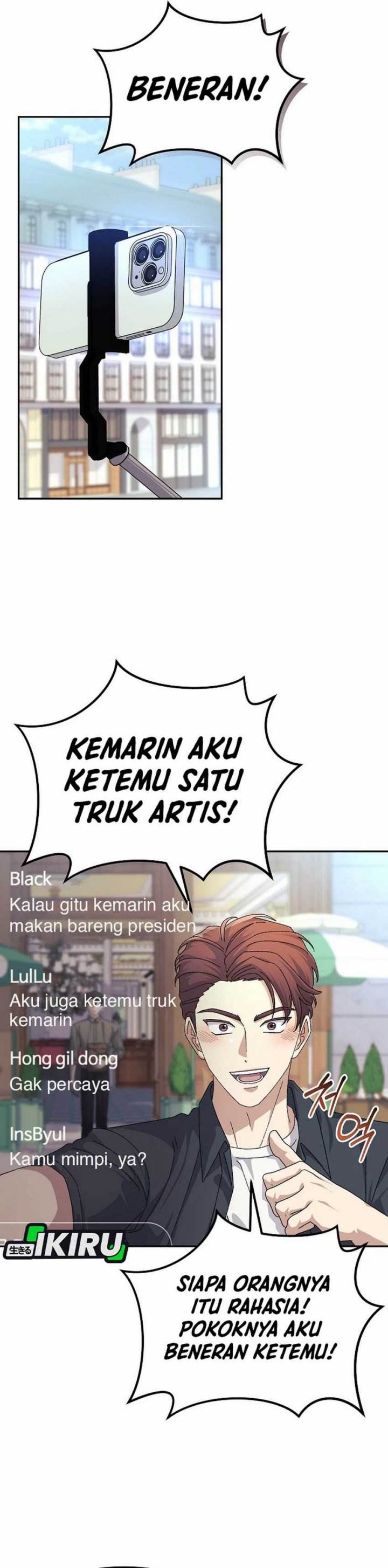 image-komik-the-games-addict-reset-chapter-28-10/42