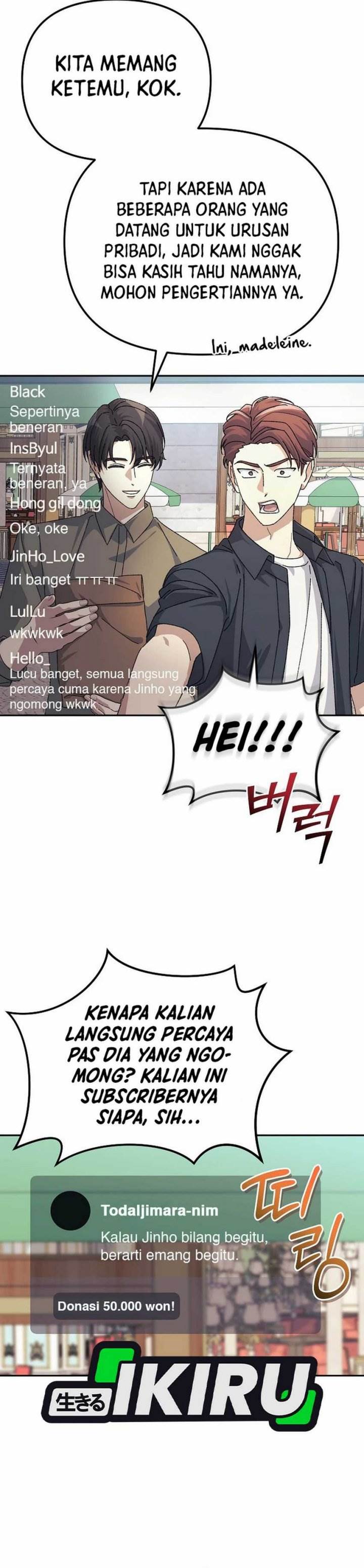 image-komik-the-games-addict-reset-chapter-28-11/42