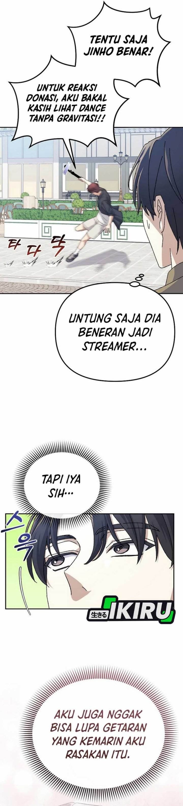 image-komik-the-games-addict-reset-chapter-28-12/42