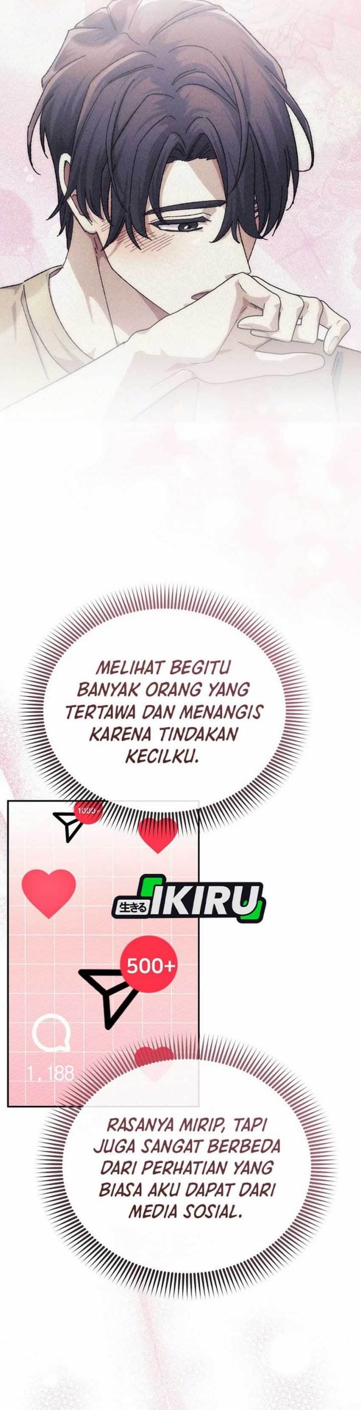 image-komik-the-games-addict-reset-chapter-28-13/42