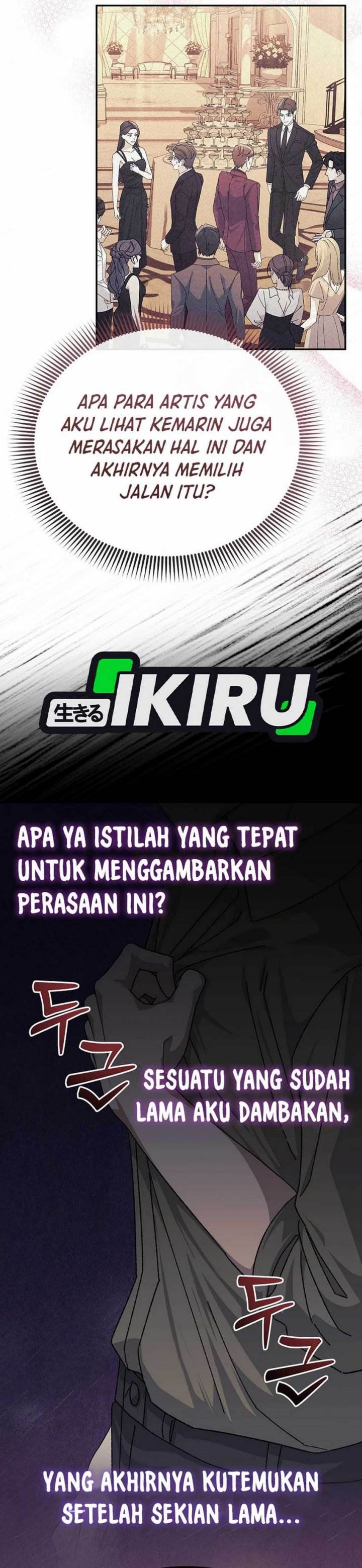 image-komik-the-games-addict-reset-chapter-28-14/42