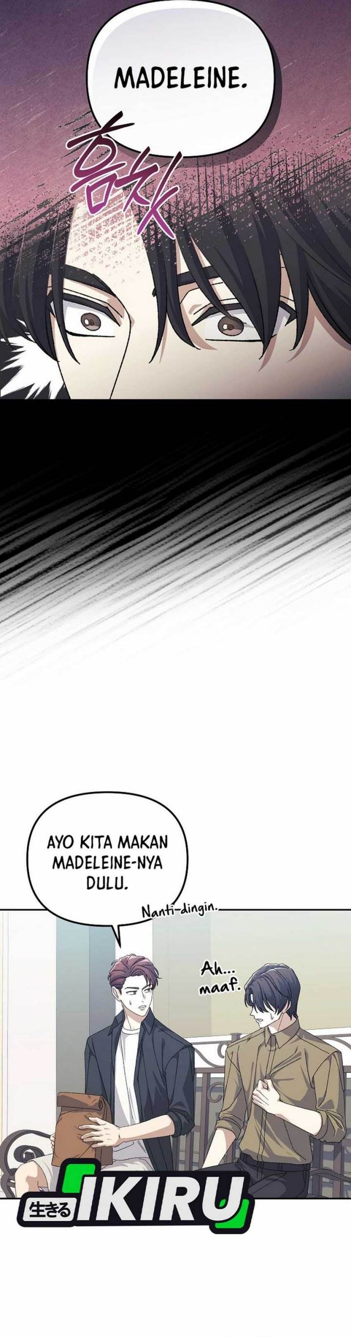 image-komik-the-games-addict-reset-chapter-28-15/42