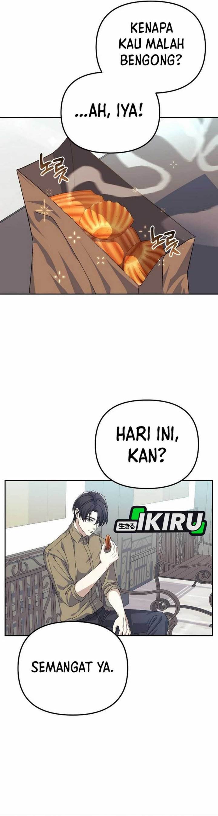 image-komik-the-games-addict-reset-chapter-28-16/42