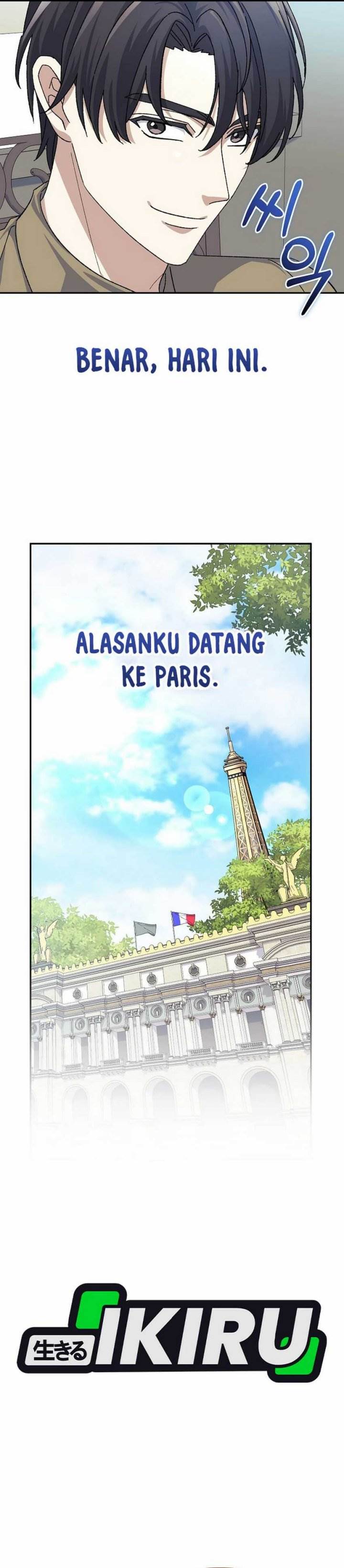 image-komik-the-games-addict-reset-chapter-28-17/42