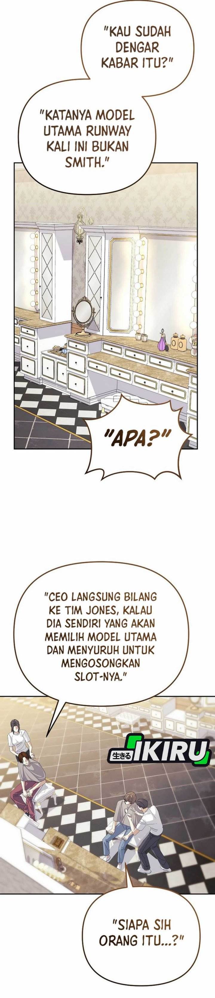 image-komik-the-games-addict-reset-chapter-28-18/42