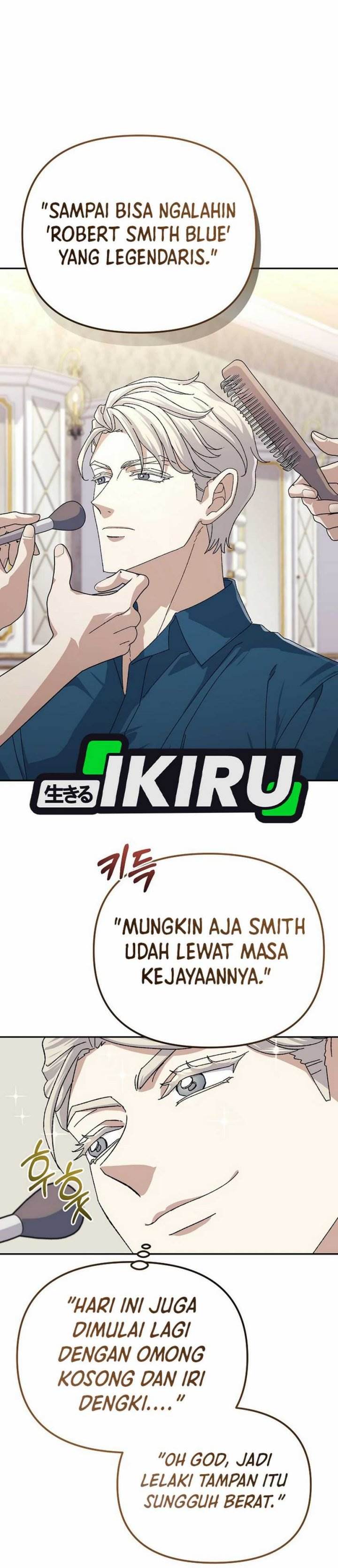 image-komik-the-games-addict-reset-chapter-28-19/42