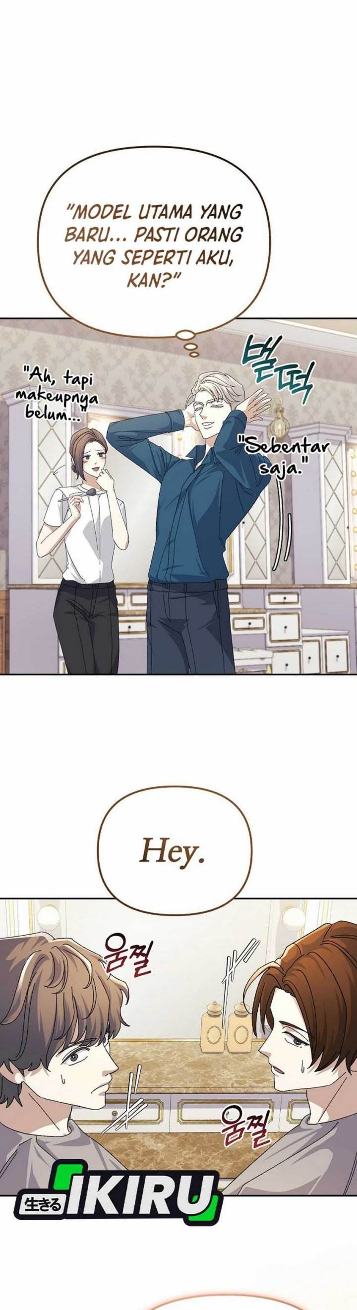 image-komik-the-games-addict-reset-chapter-28-20/42