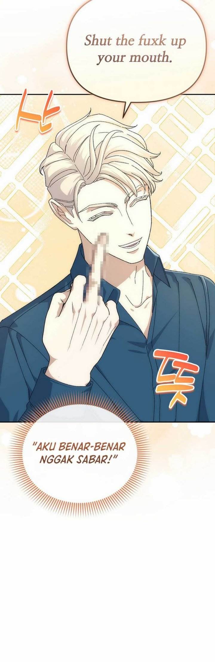 image-komik-the-games-addict-reset-chapter-28-21/42