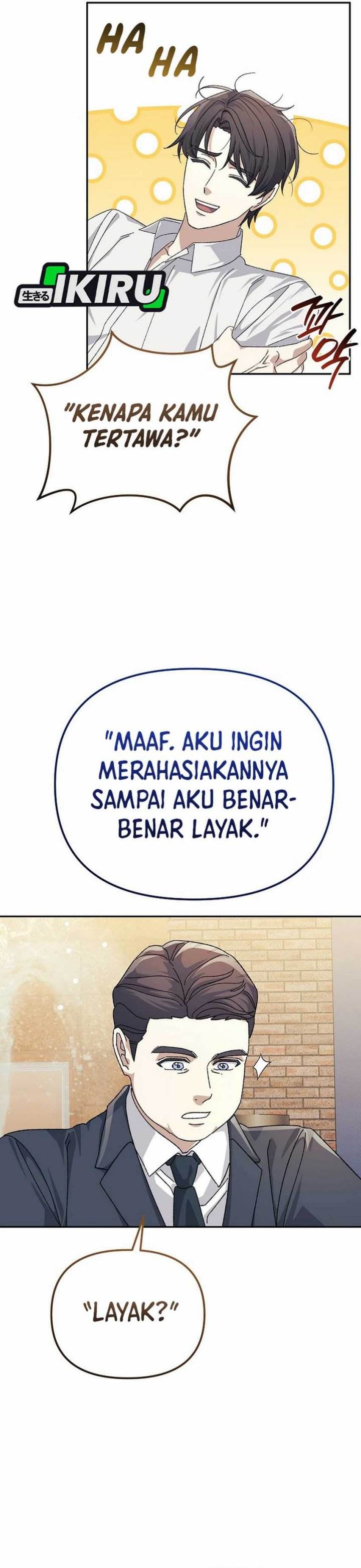 image-komik-the-games-addict-reset-chapter-28-23/42