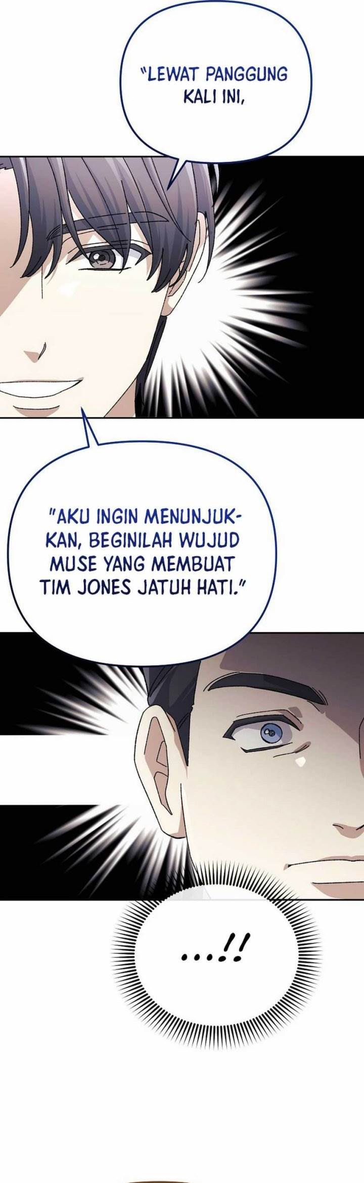 image-komik-the-games-addict-reset-chapter-28-25/42