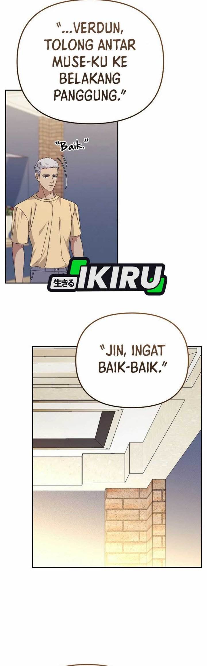 image-komik-the-games-addict-reset-chapter-28-26/42