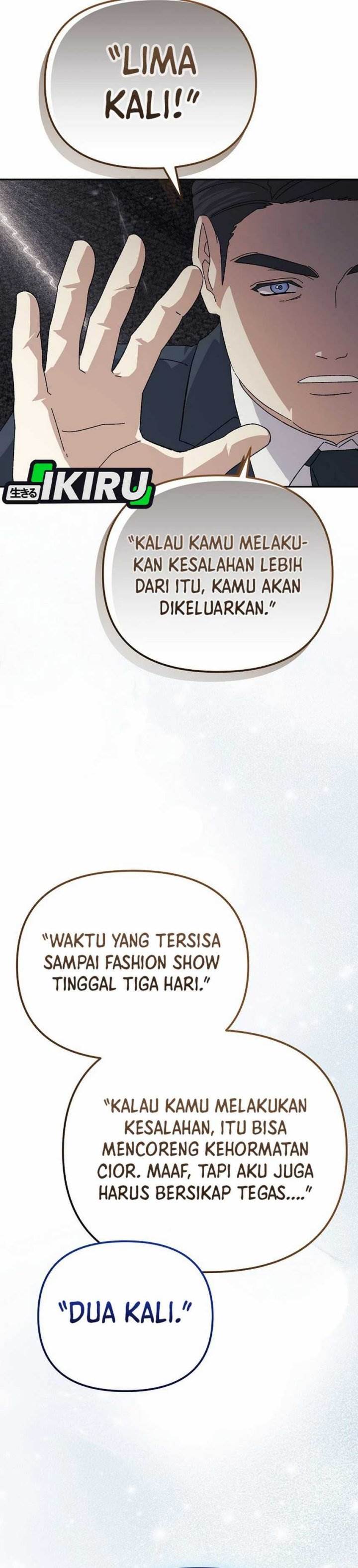 image-komik-the-games-addict-reset-chapter-28-27/42