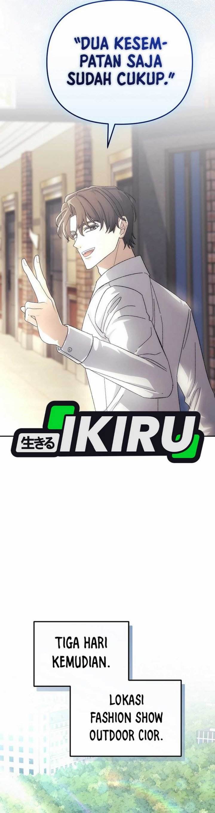 image-komik-the-games-addict-reset-chapter-28-28/42