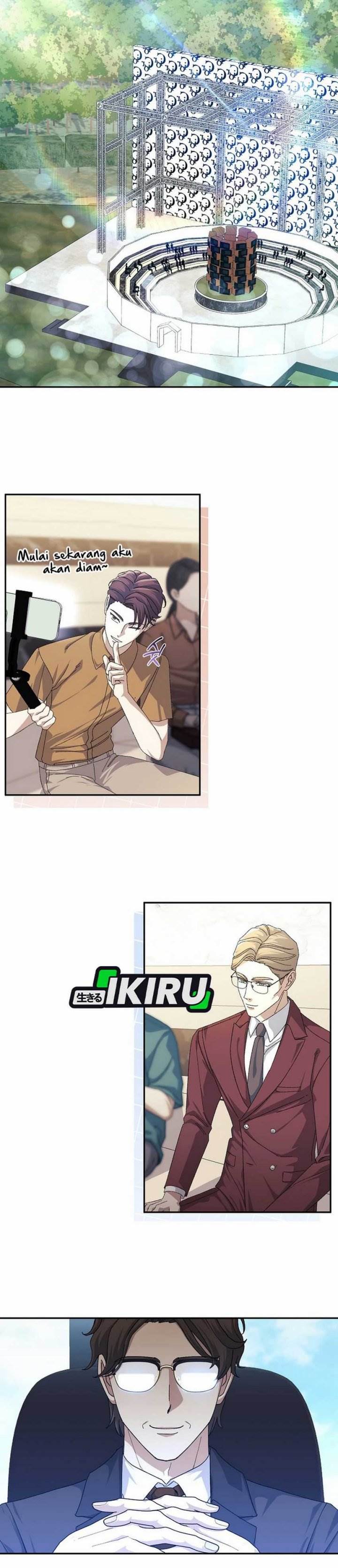 image-komik-the-games-addict-reset-chapter-28-29/42