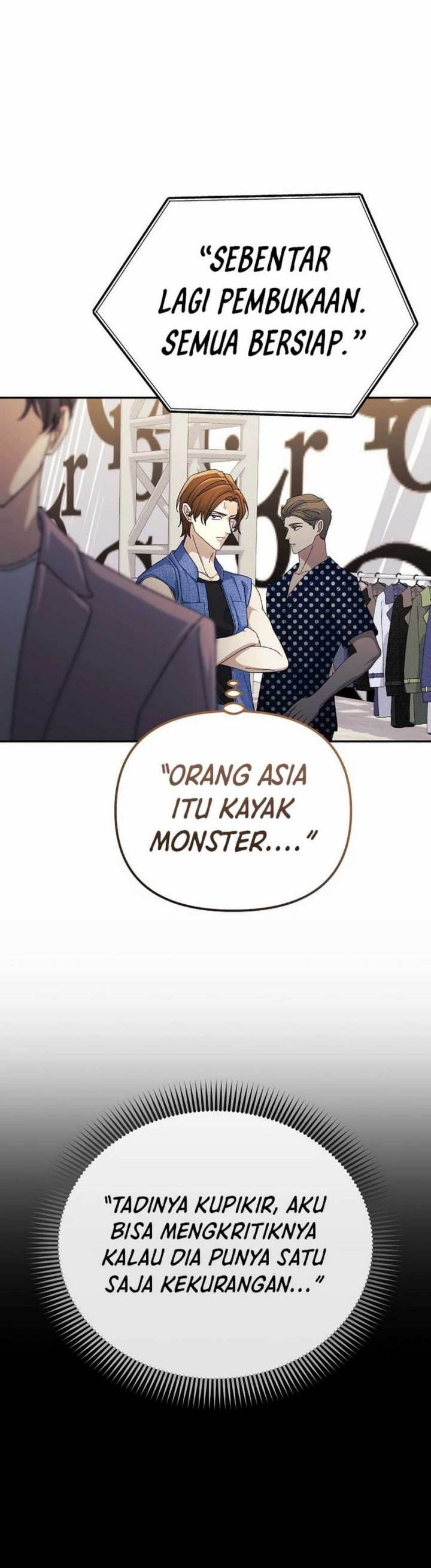 image-komik-the-games-addict-reset-chapter-28-30/42