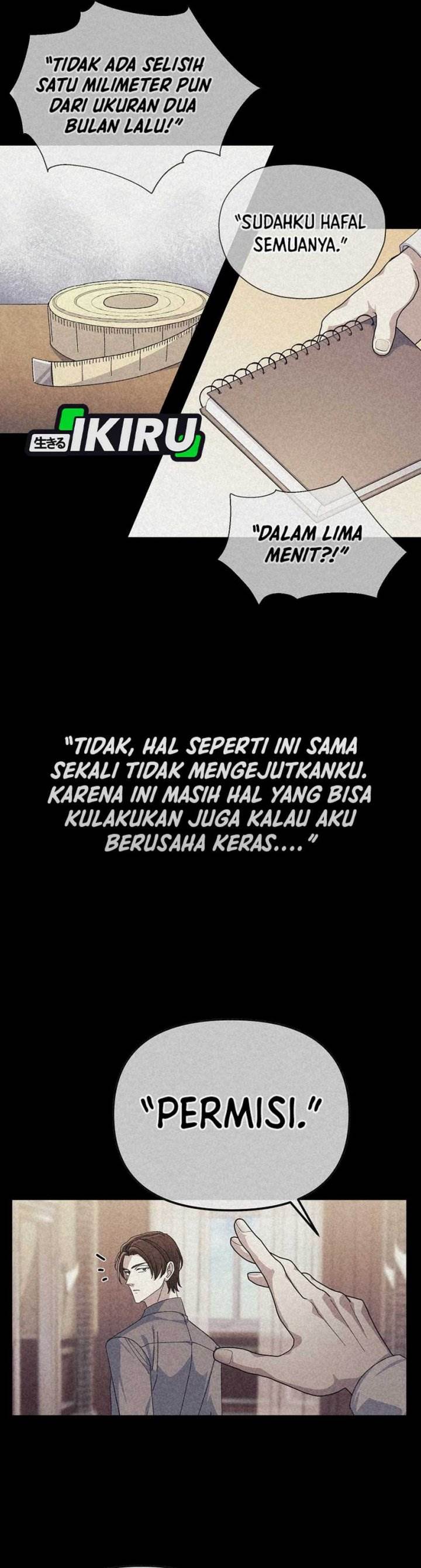 image-komik-the-games-addict-reset-chapter-28-31/42