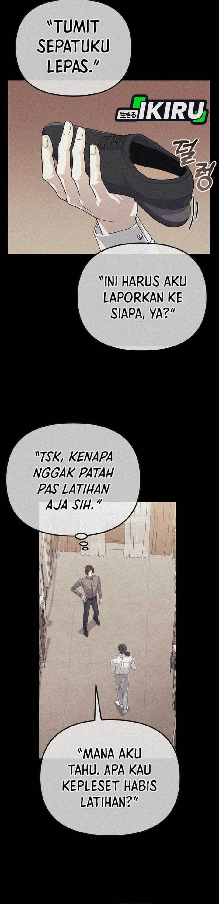 image-komik-the-games-addict-reset-chapter-28-32/42